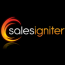 Sales Igniter