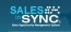 SalesInSync