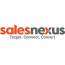 SalesNexus