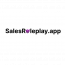 SalesRoleplay.app