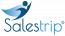 Salestrip