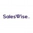 SalesWise B2B