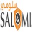 SALOMI EHS Software
