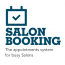 Salon Booking