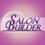 SalonBuilder