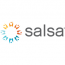 Salsa