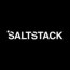 SaltStack Enterprise