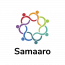 Samaaro