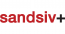 SandSIV