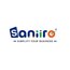 Saniiro