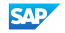 SAP CPQ