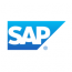 SAP Crystal Reports