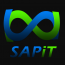 SAPiT