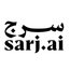 Sarj AI