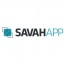 Savah App