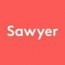 Sawyer