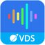 SayOnce - Voice to Text Software