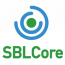 SBLCore