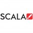 Scala Digital Signage