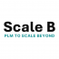 ScaleB