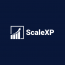 ScaleXP
