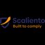 Scaliento