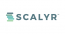 Scalyr
