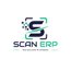 Scan ERP