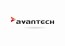 Avantech DMS