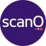 scanO AI dental App