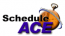 Schedule Ace