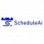 Schedule AI