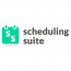Scheduling Suite