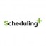 Scheduling+