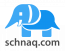 schnaq