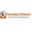 SchoolApp OnDemand