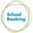 SchoolBooking Ltd