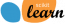 Scikit-Learn