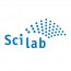 Scilab