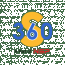 Scool360