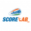 Scoretab