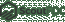 ScoutFDC
