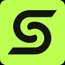 ScrapeWise.ai