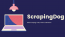 Scrapingdog