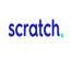 Scratch