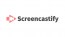Screencastify