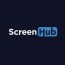 ScreenHub