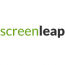 Screenleap