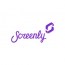 Screenly