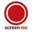 ScreenRec